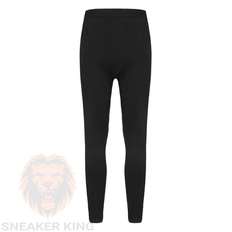 Термо штани Karrimor thermal Fleece Pants термобілизна 422825-03